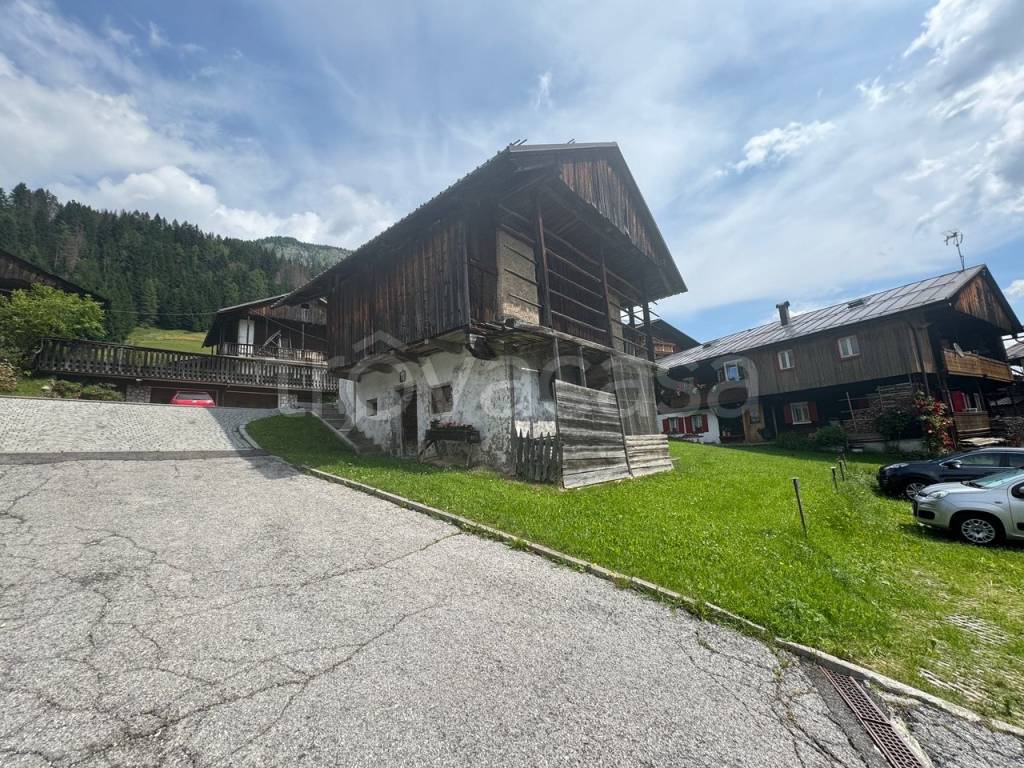 immagine annuncio 2 di 9