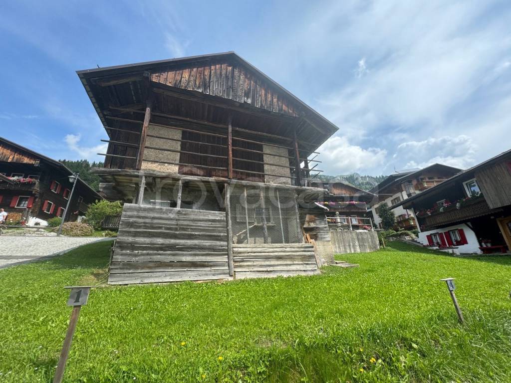 immagine annuncio 3 di 9