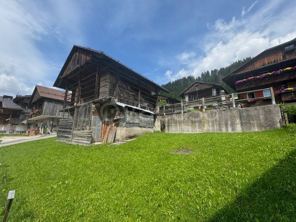 immagine annuncio 5 di 9