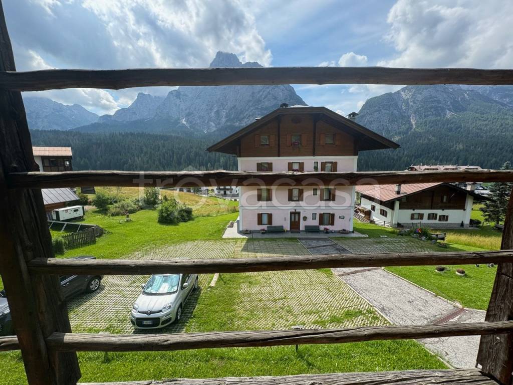 immagine annuncio 8 di 9