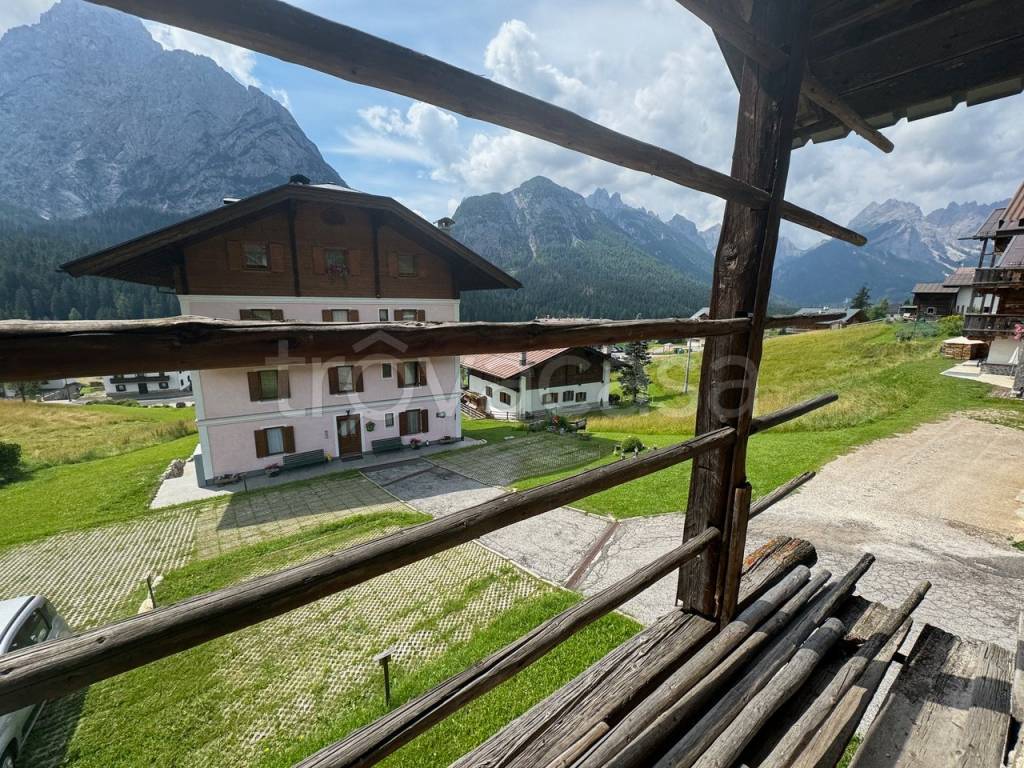 immagine annuncio 7 di 9