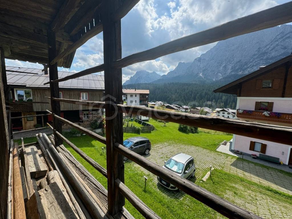 immagine annuncio 6 di 9