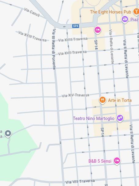 immagine annuncio 4 di 15