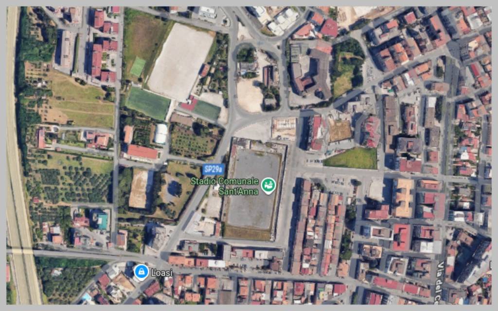 immagine annuncio 13 di 15