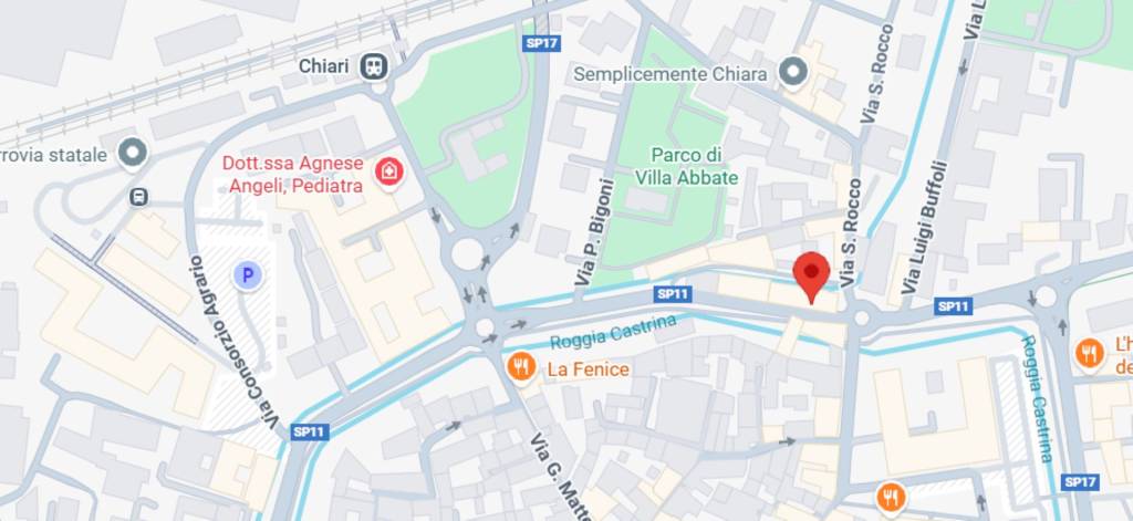 immagine annuncio 8 di 14