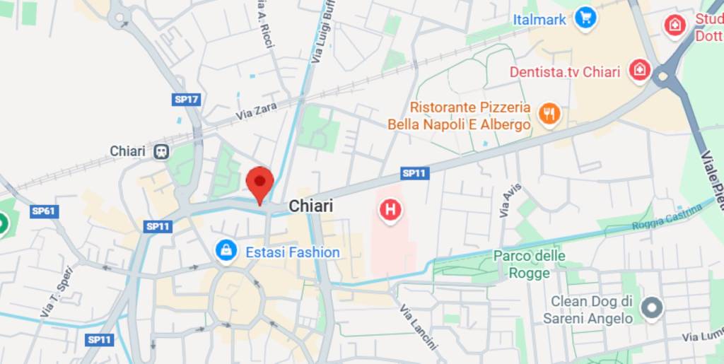 immagine annuncio 10 di 14