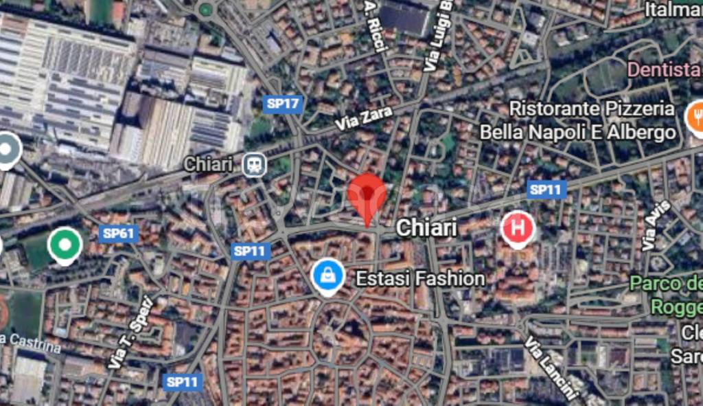 immagine annuncio 11 di 14