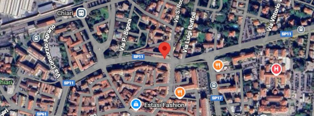 immagine annuncio 12 di 14