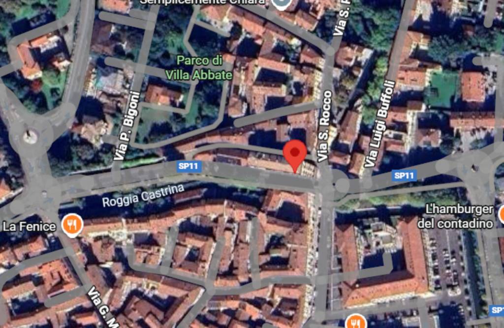 immagine annuncio 13 di 14