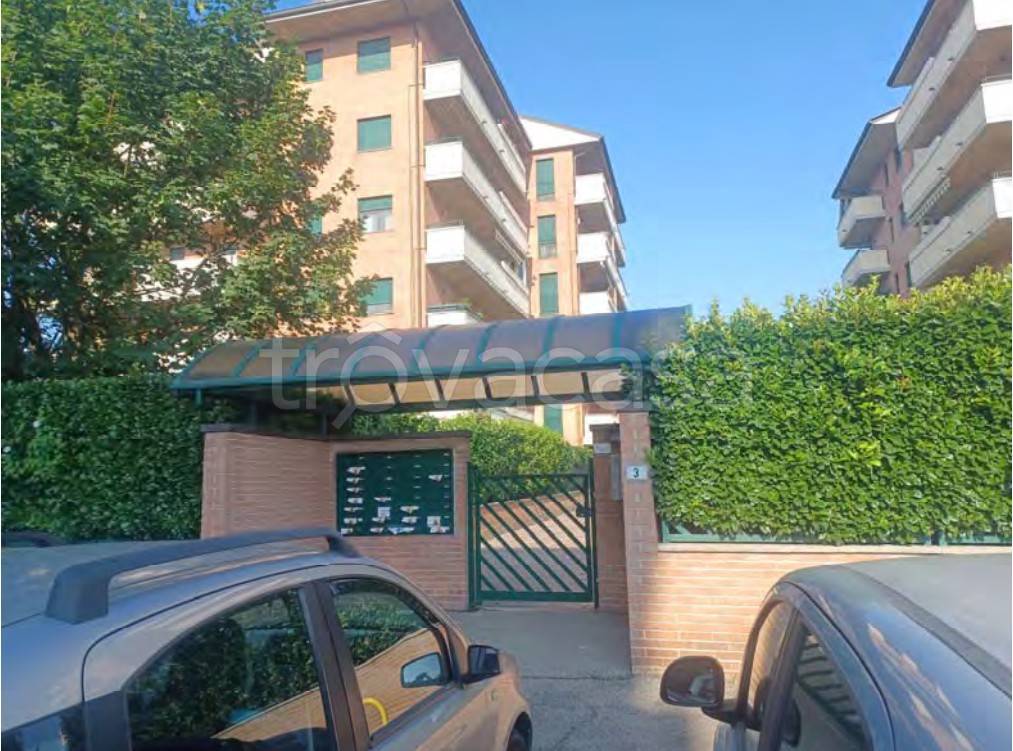 immagine annuncio 1 di 15