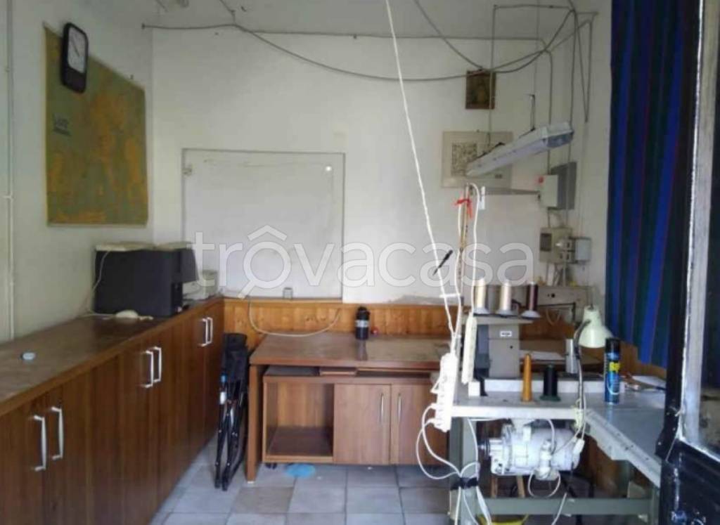 immagine annuncio 2 di 12