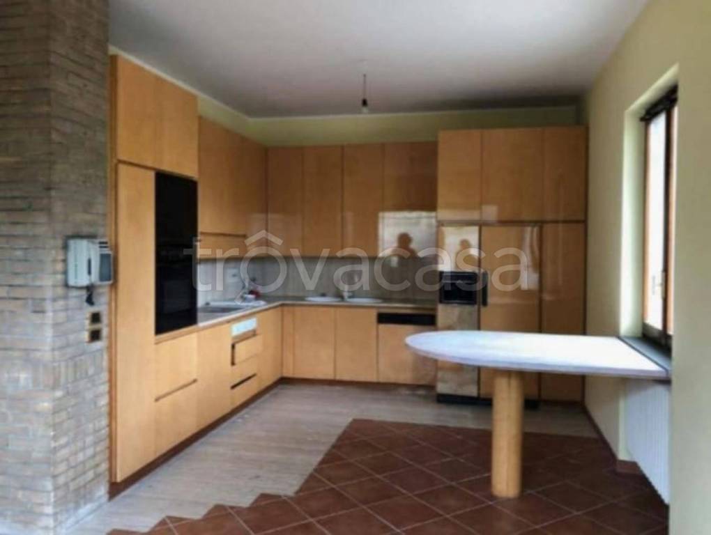 immagine annuncio 5 di 13