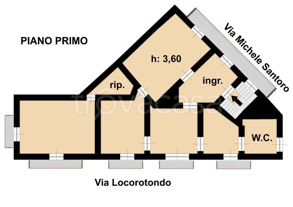 immagine annuncio 8 di 12