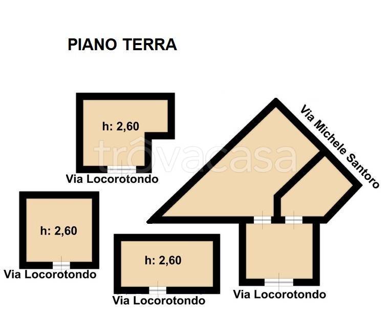 immagine annuncio 9 di 12