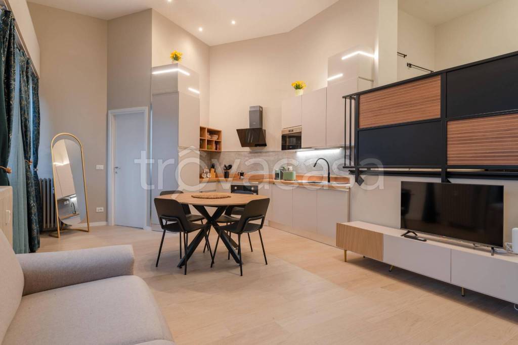 immagine annuncio 3 di 14