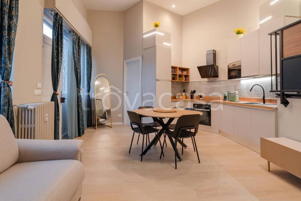 immagine annuncio 4 di 14