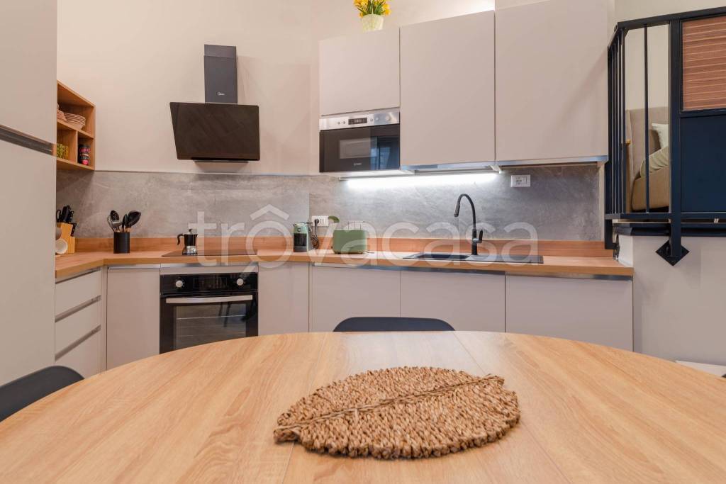 immagine annuncio 6 di 14