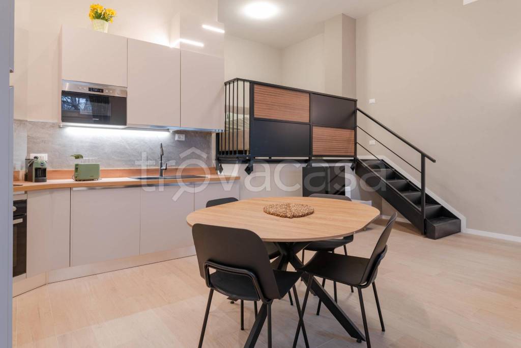 immagine annuncio 7 di 14