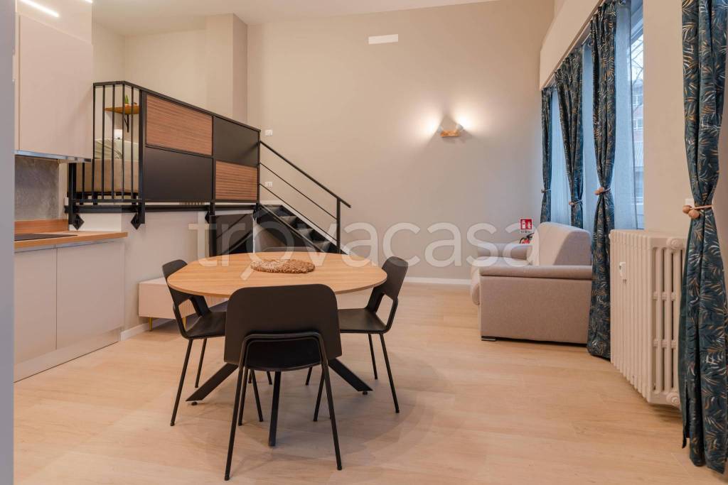 immagine annuncio 8 di 14