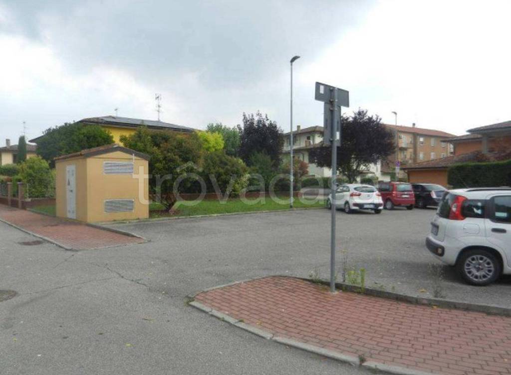 immagine annuncio 1 di 12