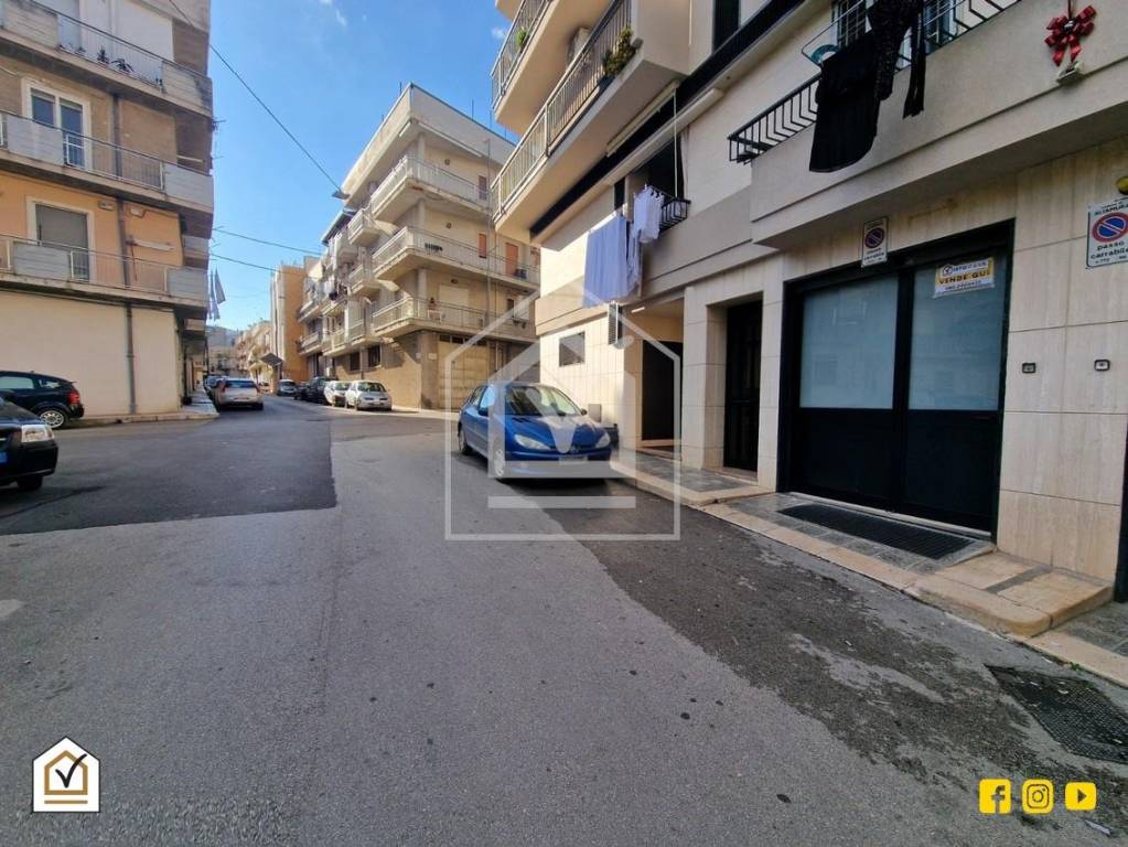 immagine annuncio 1 di 8