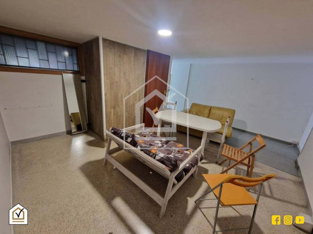 immagine annuncio 3 di 8