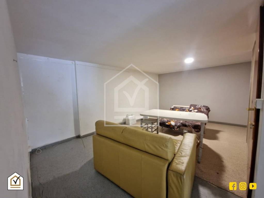 immagine annuncio 4 di 8