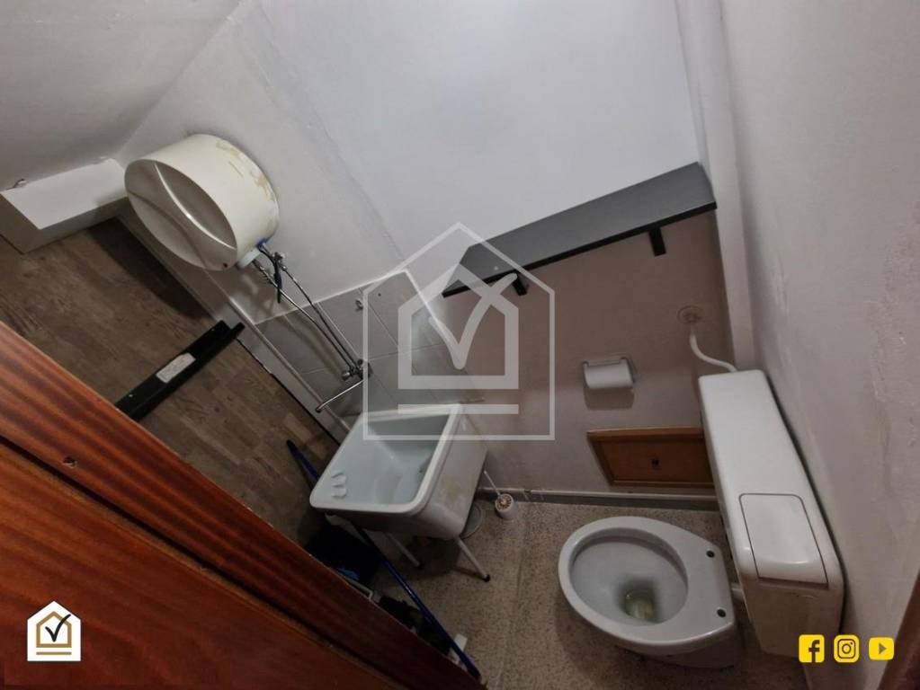 immagine annuncio 5 di 8