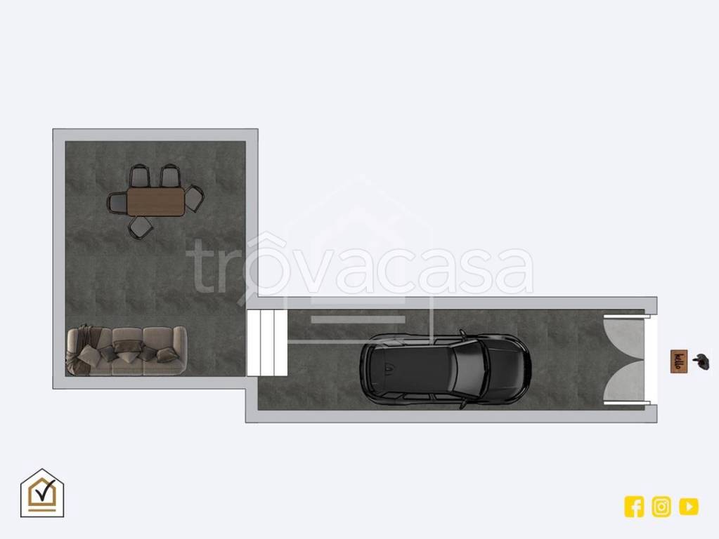 immagine annuncio 7 di 8