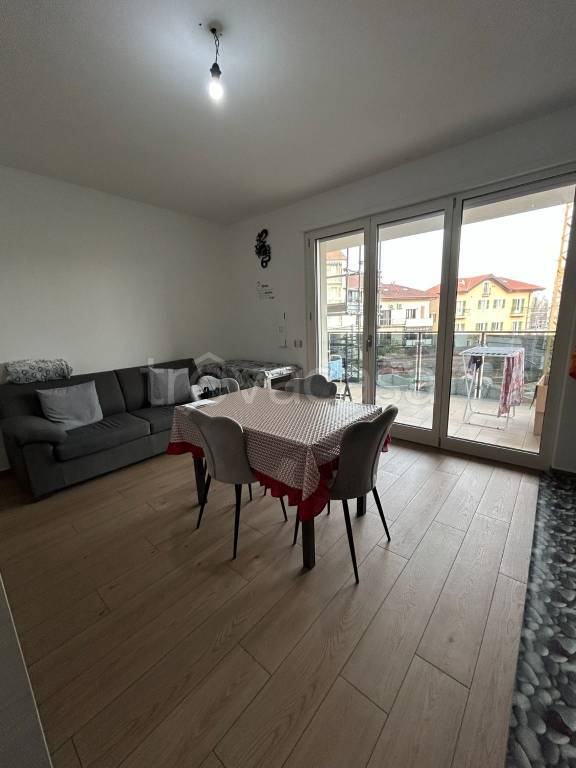 immagine annuncio 2 di 13