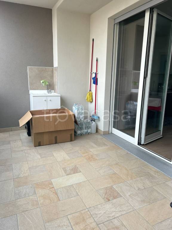 immagine annuncio 8 di 13