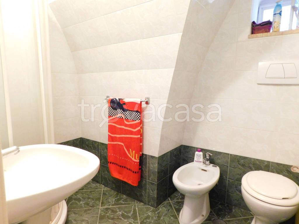 immagine annuncio 3 di 9