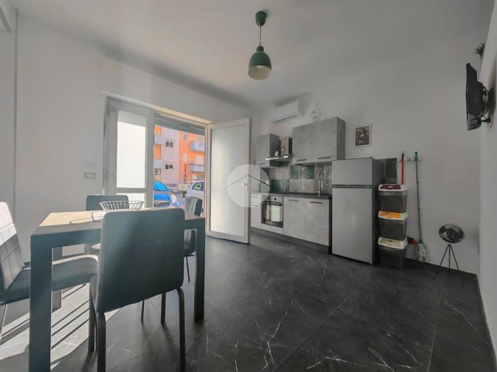 immagine annuncio 1 di 6