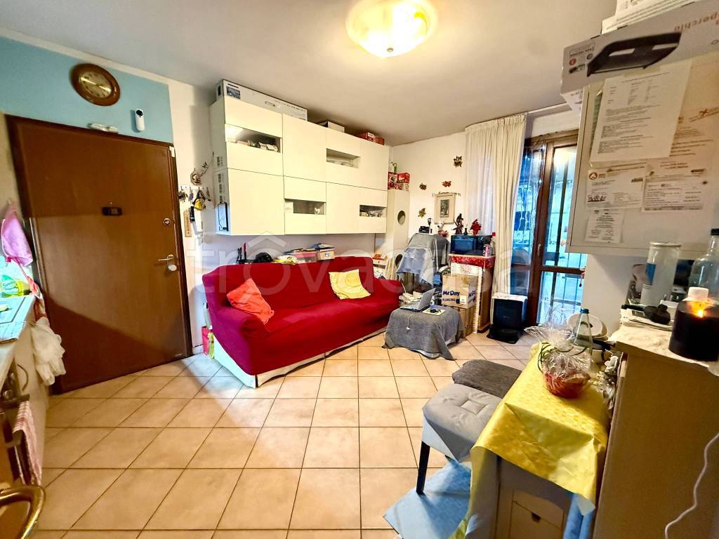 immagine annuncio 7 di 15