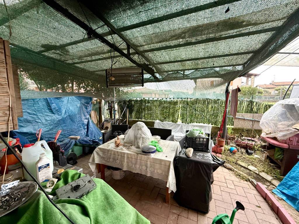 immagine annuncio 11 di 15