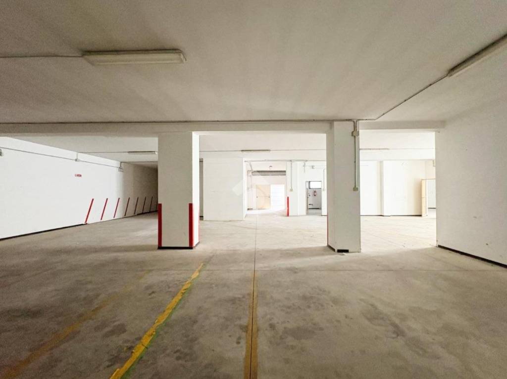 immagine annuncio 5 di 13