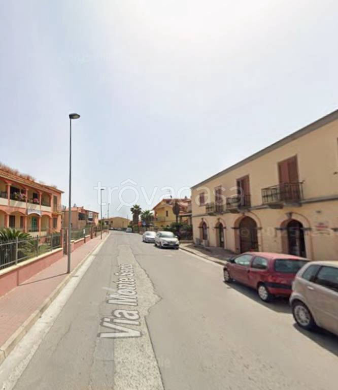 immagine annuncio 1 di 6