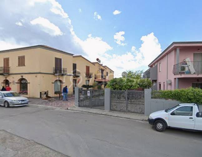 immagine annuncio 2 di 6