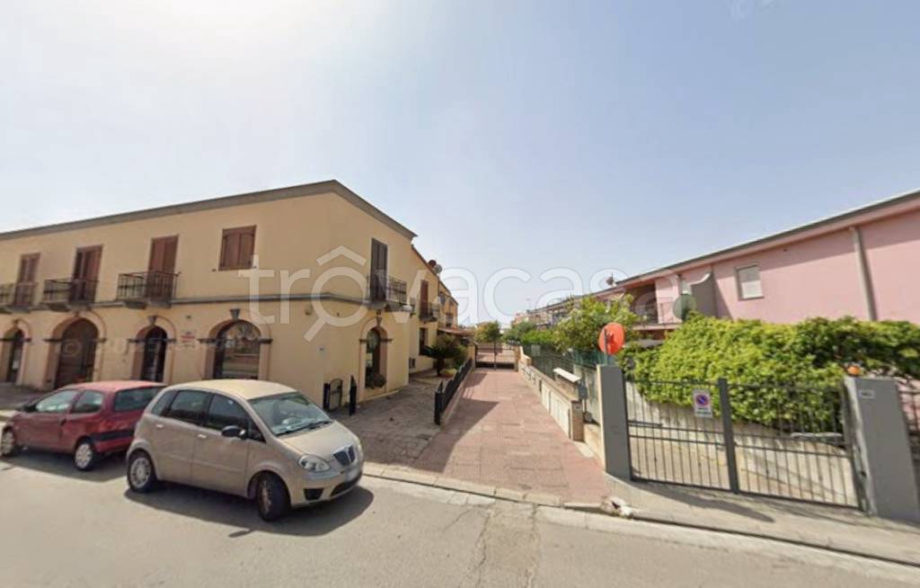 immagine annuncio 4 di 6