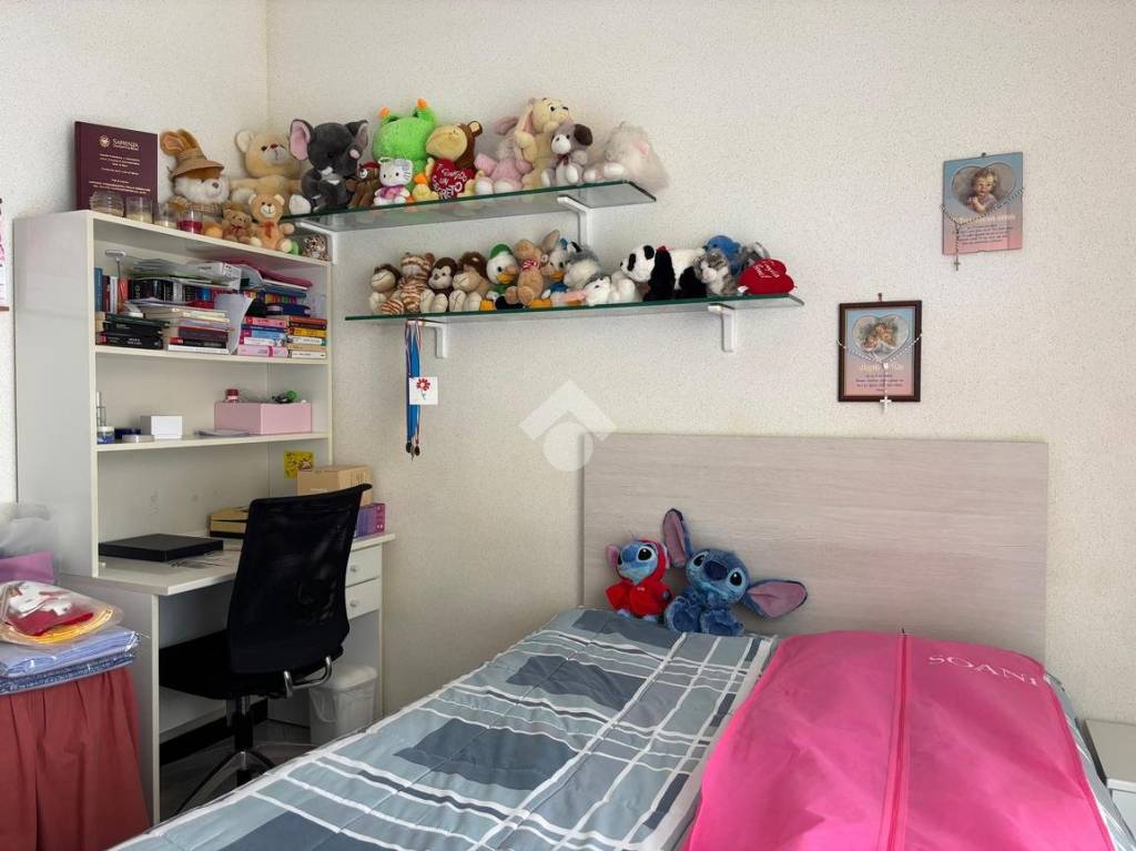 immagine annuncio 10 di 13