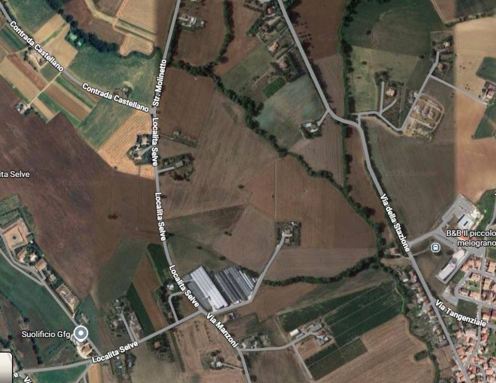 immagine annuncio 1 di 8