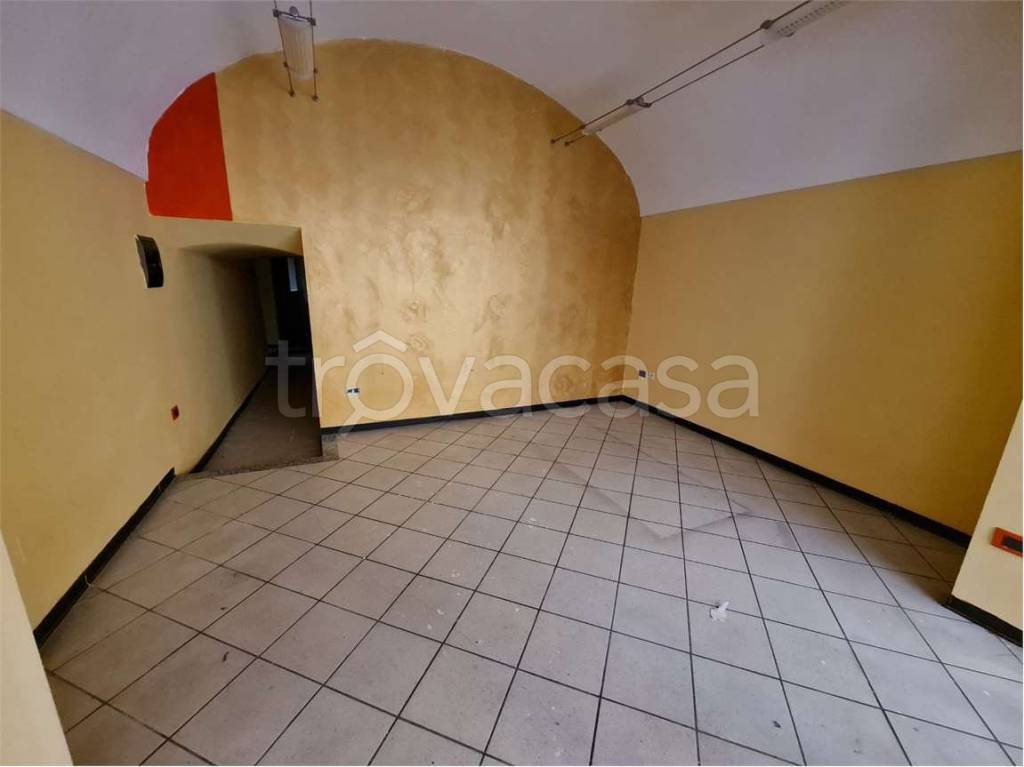 immagine annuncio 1 di 6