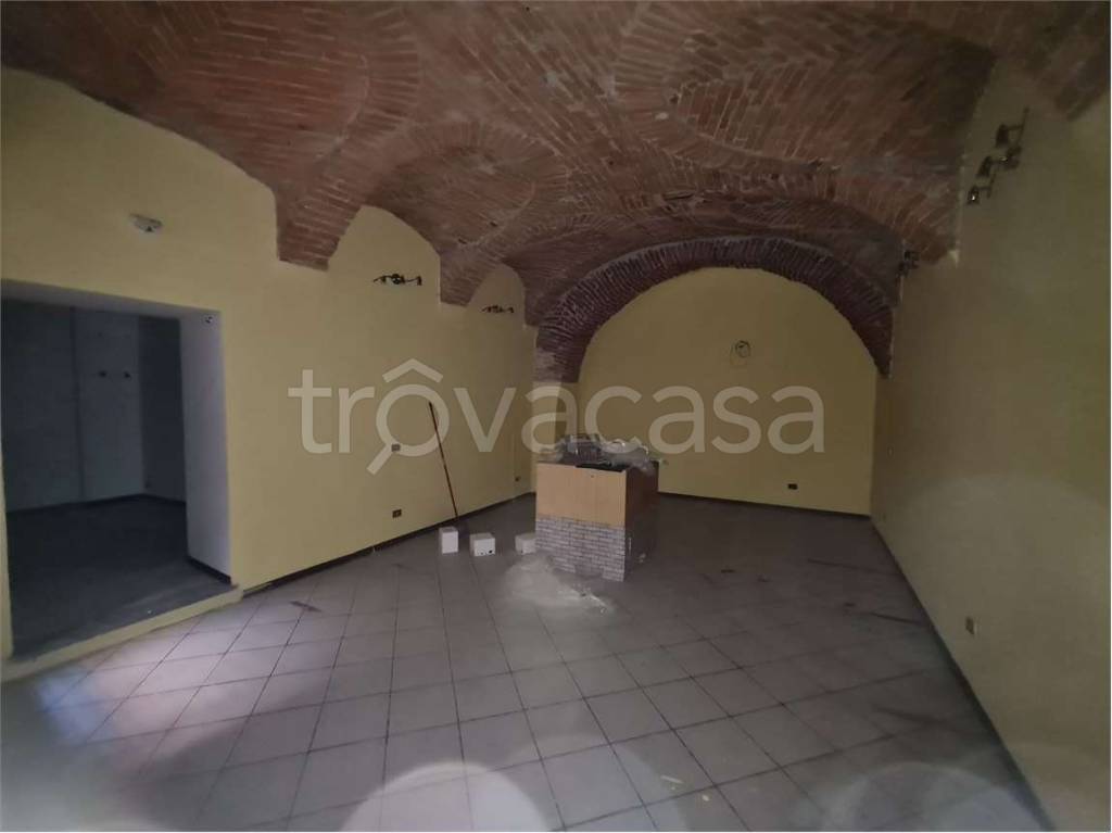 immagine annuncio 2 di 6