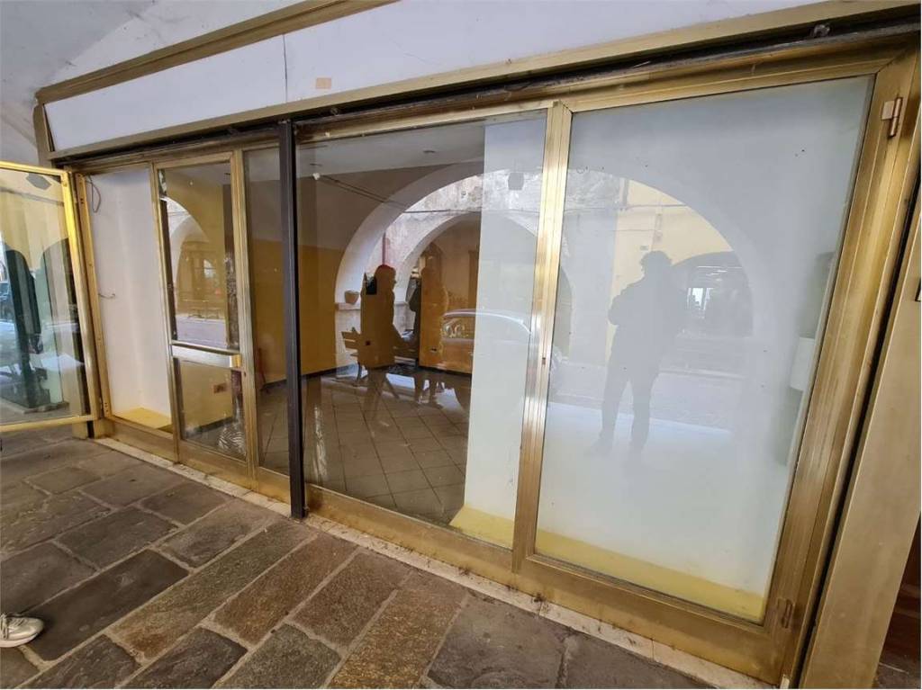 immagine annuncio 5 di 6