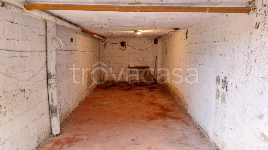 immagine annuncio 7 di 8