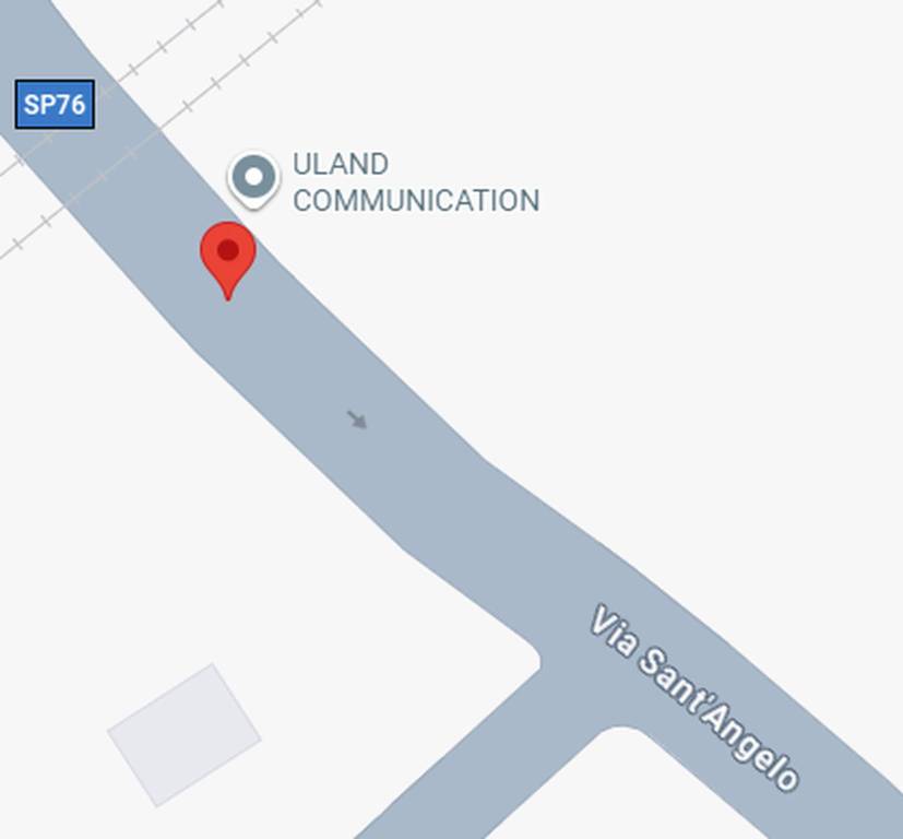 immagine annuncio 10 di 12