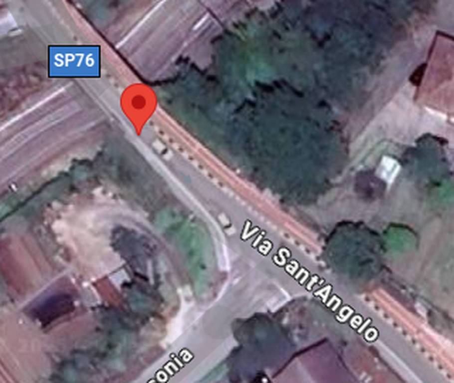 immagine annuncio 11 di 12