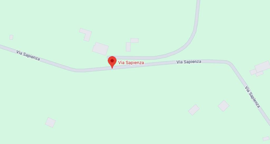 immagine annuncio 5 di 11