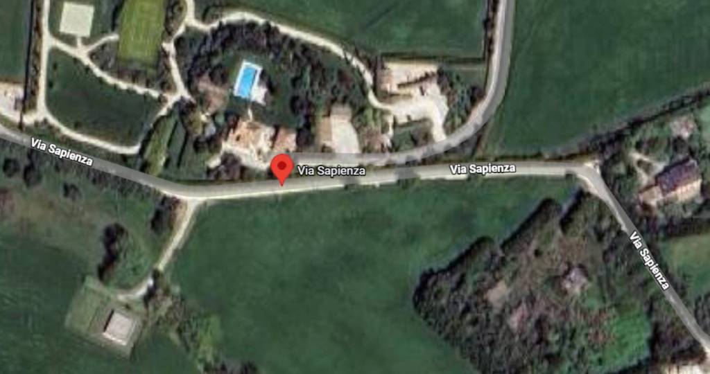 immagine annuncio 6 di 11