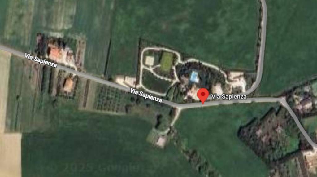 immagine annuncio 7 di 11